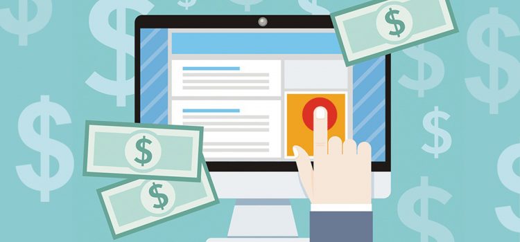 What is PPC? Learn the basics of Pay-Per-Click.
